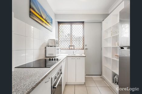 Property photo of 1/25 Thornton Street Surfers Paradise QLD 4217