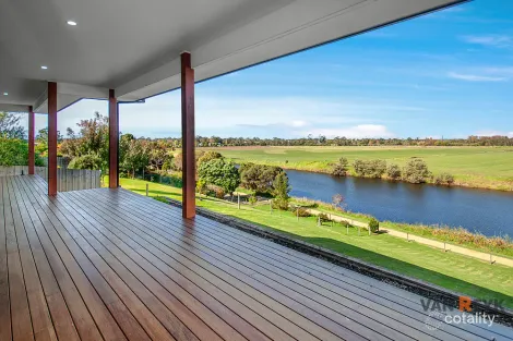 38 The Backwater, Eastwood, VIC 3875