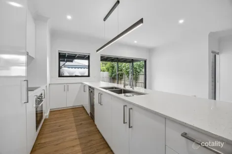 Property photo of 126B High Street Yea VIC 3717