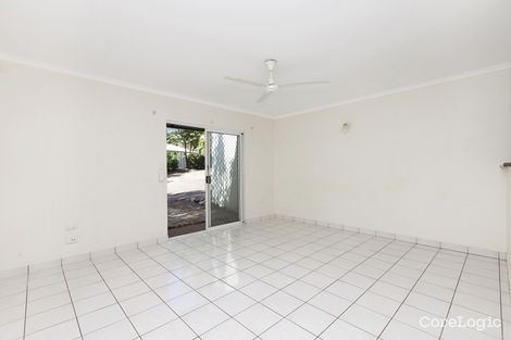 Property photo of 3/46 Bagshaw Crescent Gray NT 0830