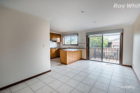 Property photo of 43A Carbeen Drive Bundoora VIC 3083