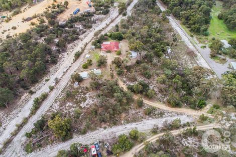 Property photo of 34 Lugg Place Casuarina WA 6167