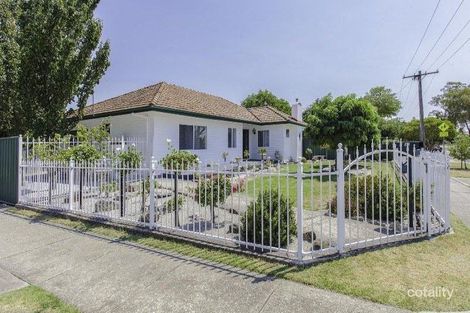 1 Wilson St, Wodonga, VIC 3690