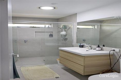 Property photo of 44 Twenty Fourth Avenue Palm Beach QLD 4221