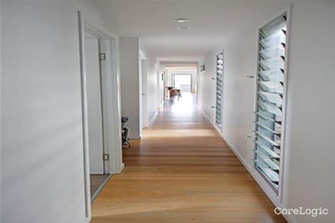 Property photo of 44 Twenty Fourth Avenue Palm Beach QLD 4221