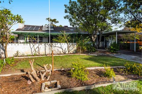 Property photo of 64 Spring Road Thornlie WA 6108