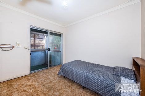 Property photo of 64 Spring Road Thornlie WA 6108