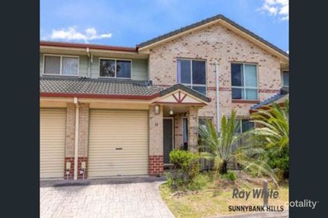 32/96 Formby St, Calamvale, QLD 4116