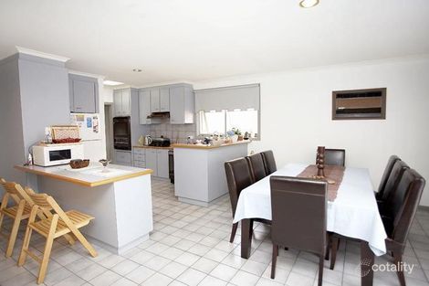 Property photo of 1/11 Macgowan Avenue Glen Huntly VIC 3163