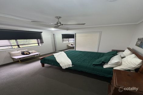 Property photo of 18 Blue Beach Boulevard Haliday Bay QLD 4740