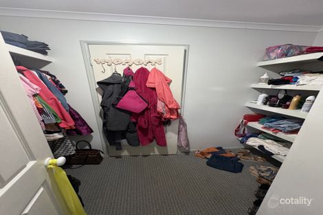 Property photo of 18 Blue Beach Boulevard Haliday Bay QLD 4740