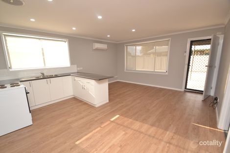 Property photo of 3/8 Kinsey Street Moama NSW 2731