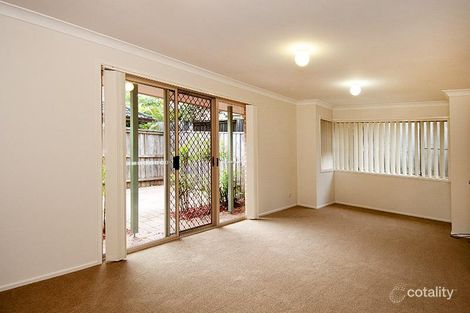 Property photo of 22A Bolta Place Cromer NSW 2099