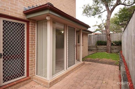 Property photo of 22A Bolta Place Cromer NSW 2099