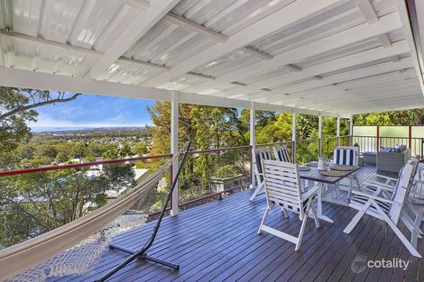 38a Berne St, Bateau Bay, NSW 2261