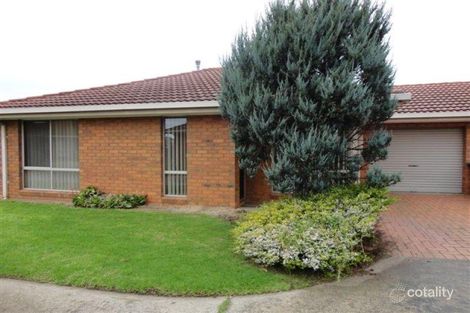 Property photo of 7 Derwent Road Werribee VIC 3030