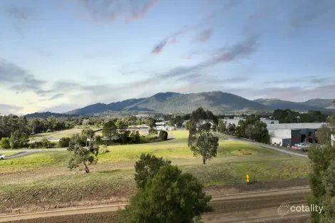 Property photo of 4/98 Sellick Drive Croydon VIC 3136