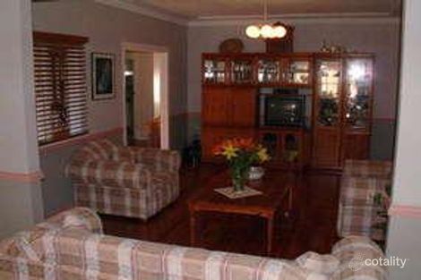 Property photo of 3 Honeysuckle Street Jannali NSW 2226