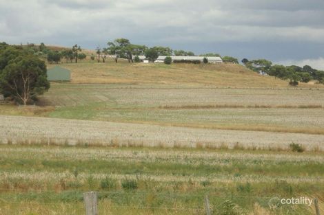 Property photo of 28 Point Richards Road Portarlington VIC 3223