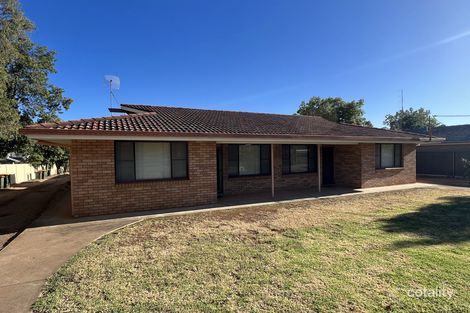 1/56 Beulah St, Gunnedah, NSW 2380