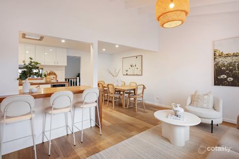 Property photo of 44 Castle Avenue Goolwa Beach SA 5214
