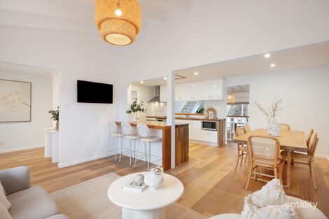 Property photo of 44 Castle Avenue Goolwa Beach SA 5214