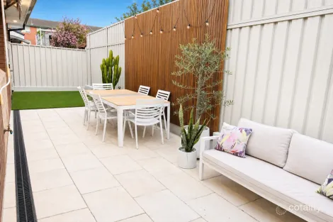2/13-15 Washington St, Bexley, NSW 2207