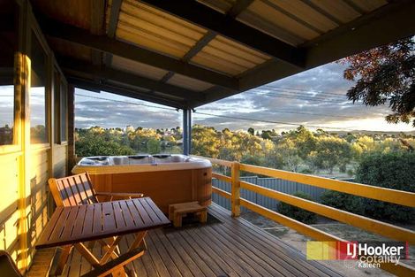 72 Sharwood Cres, Evatt, ACT 2617