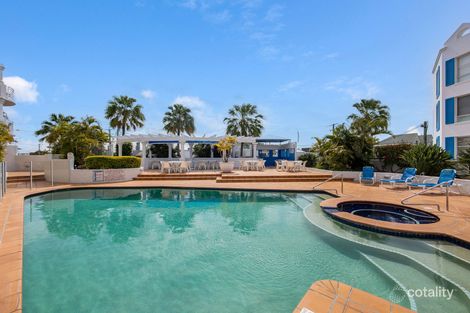 37/28 Chairlift Ave, Miami, QLD 4220