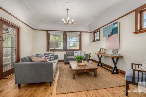 Property photo of 72 Woodstock Street Mayfield NSW 2304