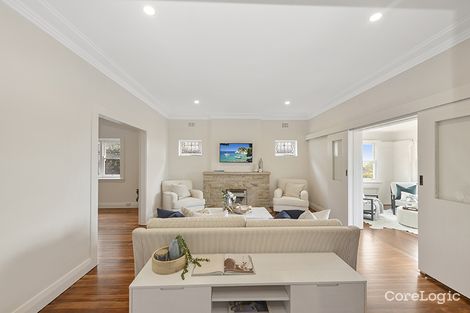 Property photo of 74 Kings Road Vaucluse NSW 2030