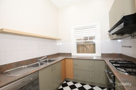 Property photo of 23 Lee Street Flemington VIC 3031