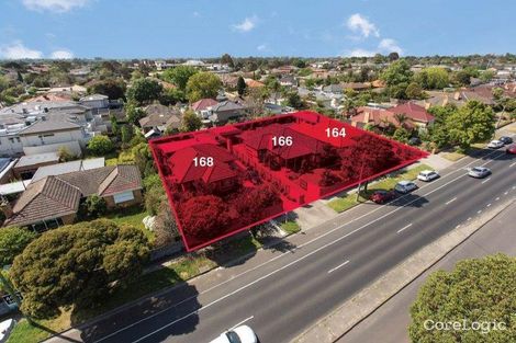 Property photo of 164 East Boundary Road Bentleigh East VIC 3165