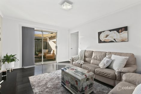 Property photo of 38 Riesling Crescent Andrews Farm SA 5114