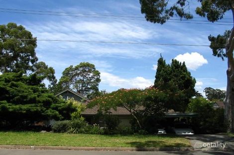 39 Karril Ave, Beecroft, NSW 2119