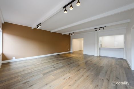 Property photo of 1/2 Carrington Street Hampton East VIC 3188