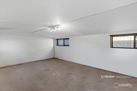 Property photo of 125 Borella Road Sunnybank Hills QLD 4109