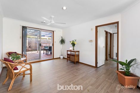 Property photo of 7 Dunscombe Place Chelsea Heights VIC 3196