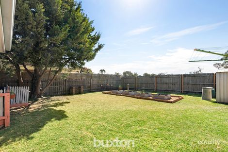 Property photo of 7 Dunscombe Place Chelsea Heights VIC 3196