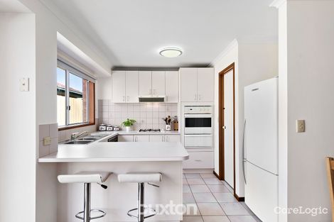 Property photo of 7 Dunscombe Place Chelsea Heights VIC 3196