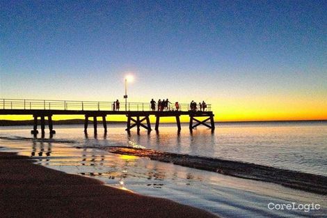 Property photo of LOT 14 Dunstall Street Normanville SA 5204