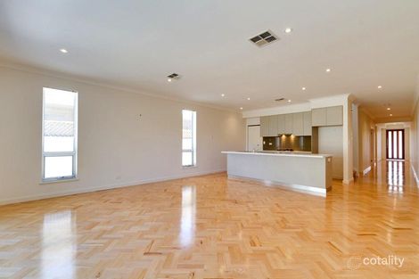 Property photo of 13 Torrens Avenue Klemzig SA 5087