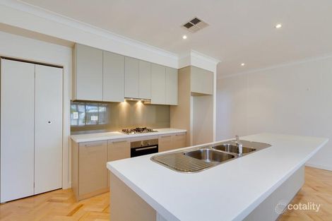 Property photo of 13 Torrens Avenue Klemzig SA 5087