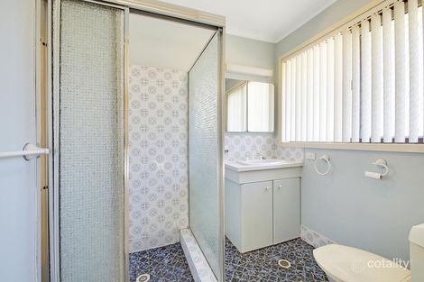 12 Komungla Cres, Goulburn, NSW 2580