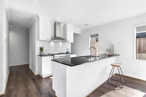 Property photo of 16 Dodson Road Officer VIC 3809