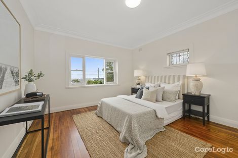 Property photo of 74 Kings Road Vaucluse NSW 2030