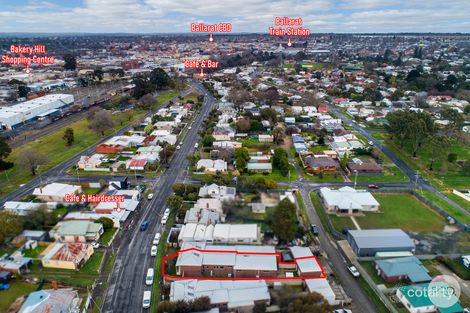 143b Humffray St N, Ballarat East, VIC 3350