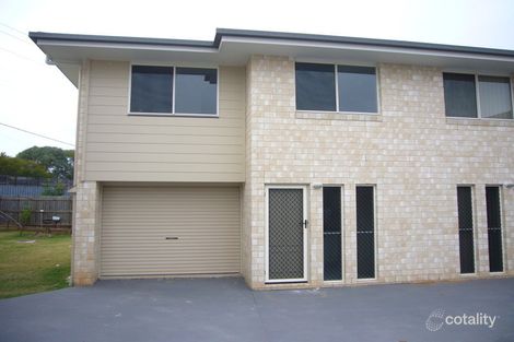 Property photo of 12/20 Yaraki Court Murrumba Downs QLD 4503