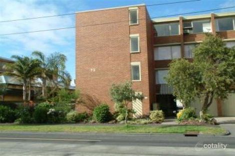 Property photo of 2/72-76 Patterson Street Middle Park VIC 3206