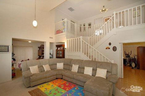 Property photo of 15 Caulfield Court Narre Warren VIC 3805